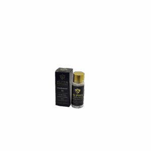 Clenbuterol