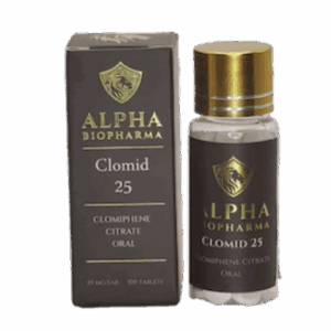 Clomid-1-1