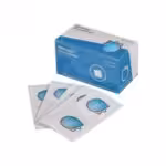 Alcoholdoekjes voor desinfecteren – 10 stuks