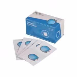 Alcoholdoekjes voor desinfecteren – 10 stuks