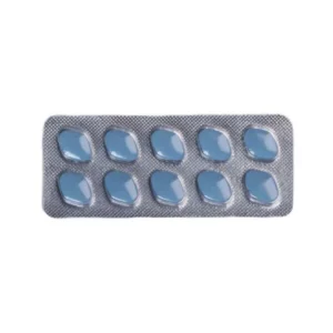 Cenforce 100 mg
