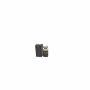 Parabolan 100 mg
