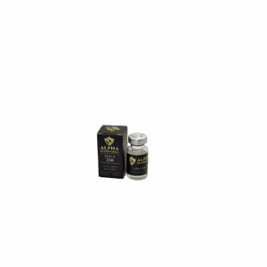 Testosteron Enanthate 250 mg