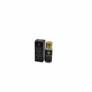 Winstrol 10 mg