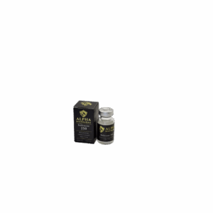Boldenone Undecylenate 200 mg