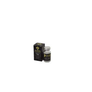 Masteron Propionate 100 mg