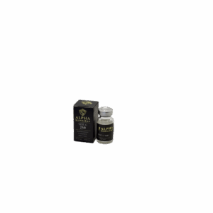 Testosteron Cypionate 200 mg