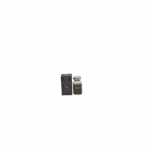 Trenbolone Enanthate 200 mg