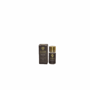 Arimidex 1 mg