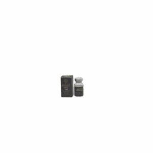Deca Nandrolone 200 mg