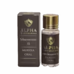 Sibutramine 10 mg (50 tabs)