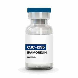 CJC-1295
