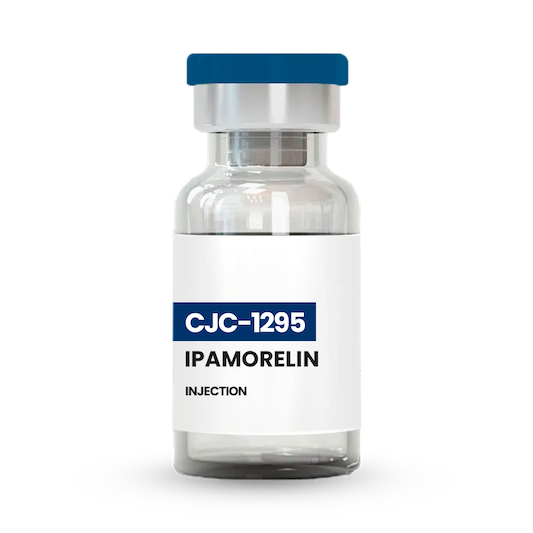 CJC-1295