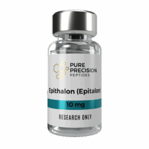 Epithalon