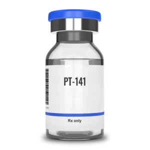 PT141 – 10 mg