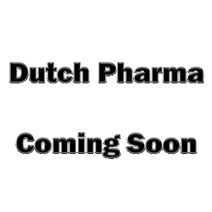T3 Cytomel