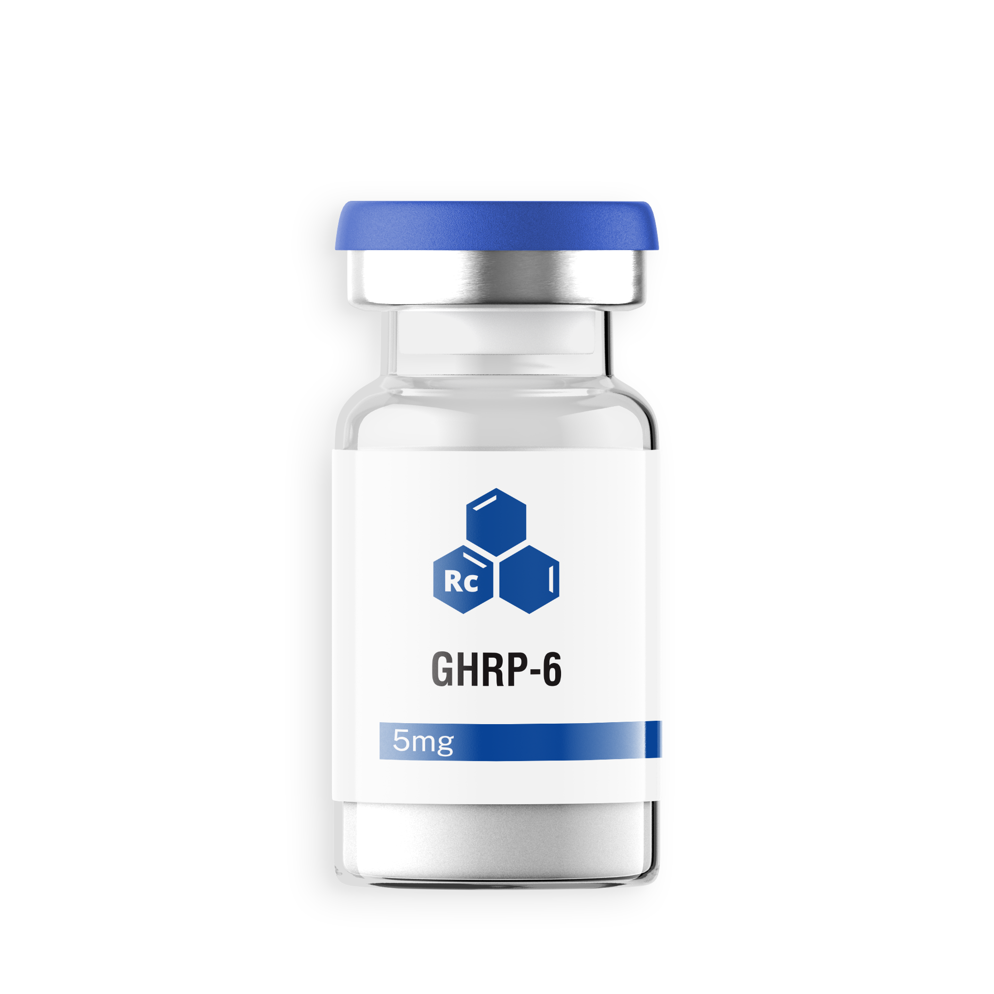 GHRP-6