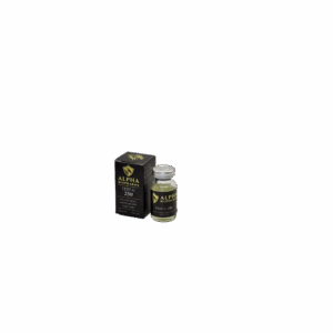 Testosterone Undecanoate