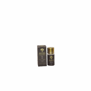 T3 Cytomel