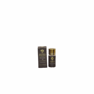 Aromasin