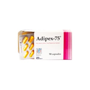 Phentermine