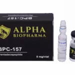 BPC-157