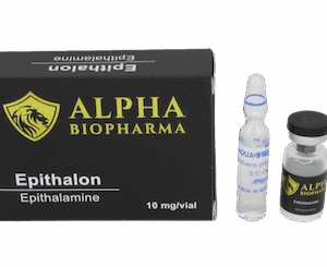 Epithalon