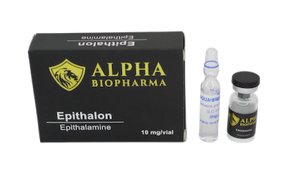 Epithalon