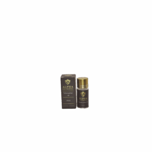 Telmisartan