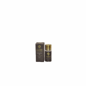 Cabergoline (Dostinex)