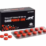 Careforce