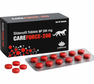Careforce