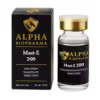 Masteron Enanthate 200 mg