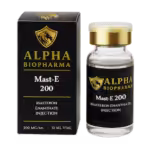 Masteron Enanthate 200 mg