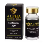 Sustanon 250 mg