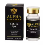 Testosteron Enantat 250 mg