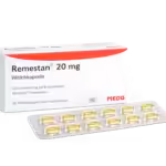 Temazepam