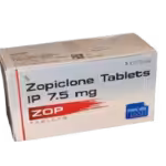 Zopiclon