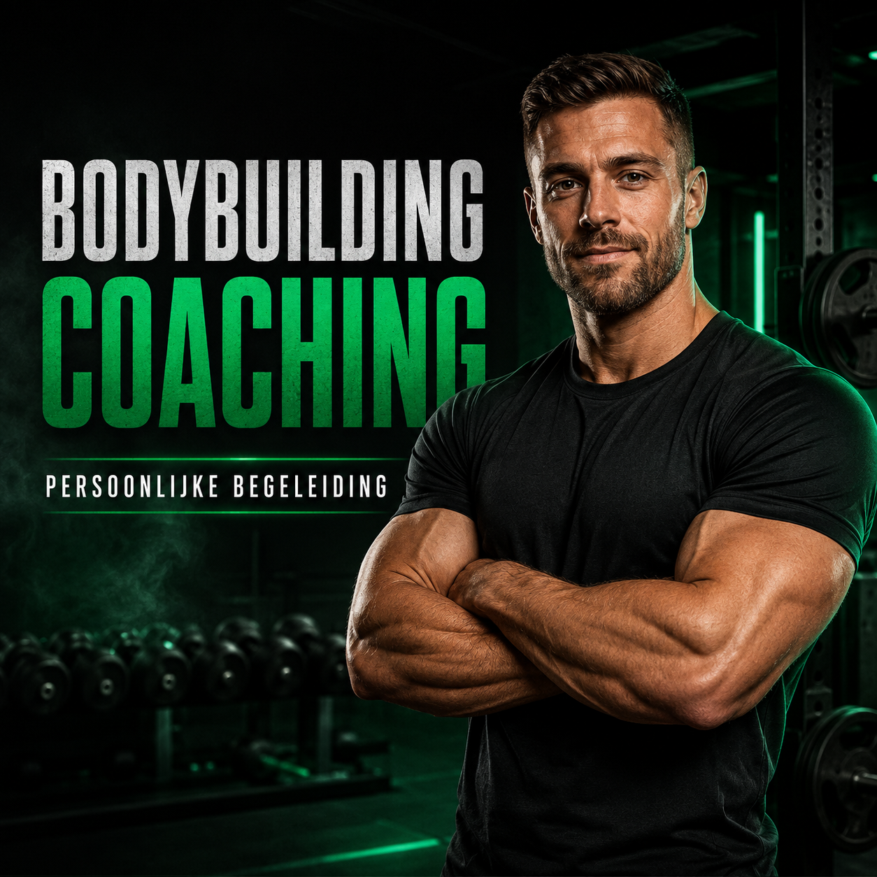 coaching