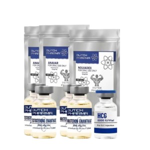 Kuurpakket-Droogtrainen-beginners-1-removebg-preview